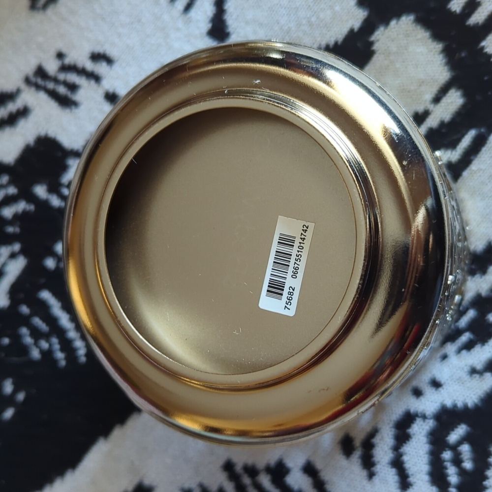Bath & Body Works Fox Candle Holder - Picture 6 of 6